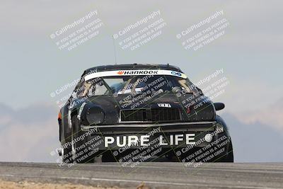 media/Oct-11-2025-Lucky Dog Racing (Sat) [[f5b53147c4]]/3-Second Stint/2-Turn 9/